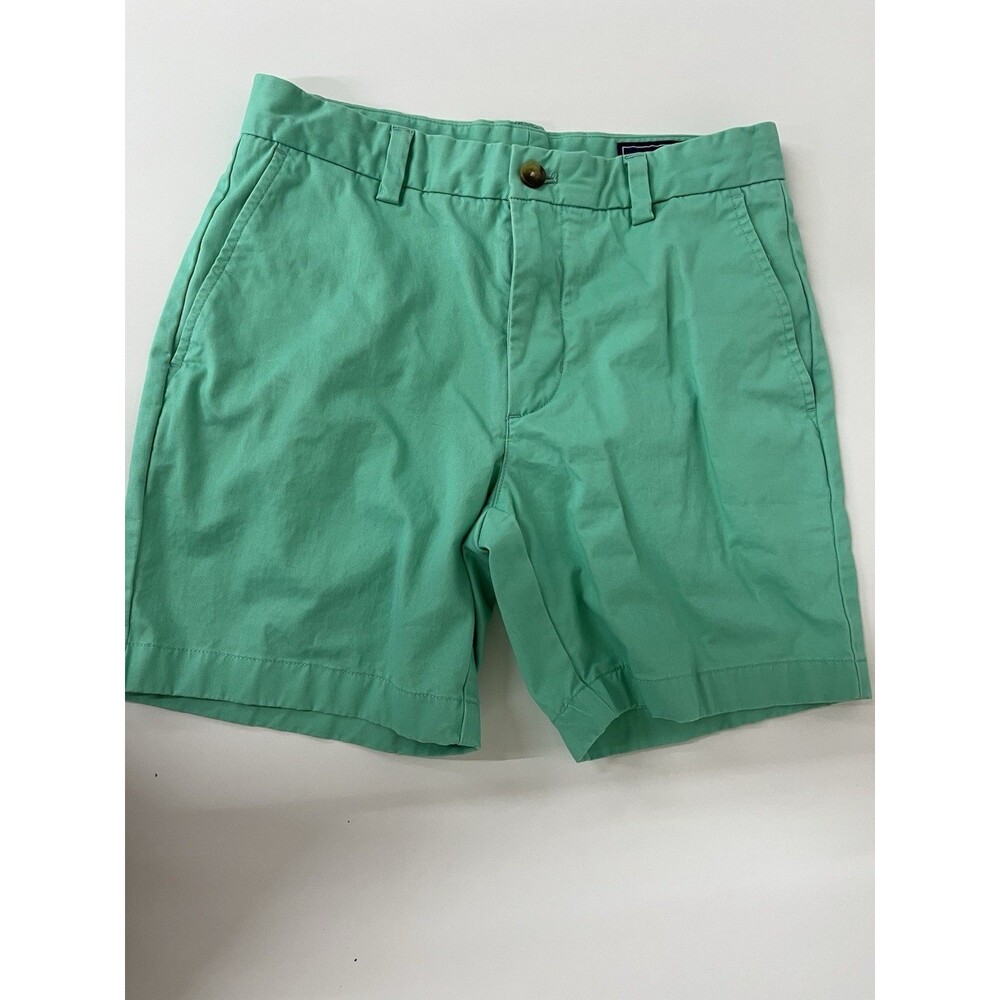 Men’s Vineyard Vines Size 28 Breaker Shorts